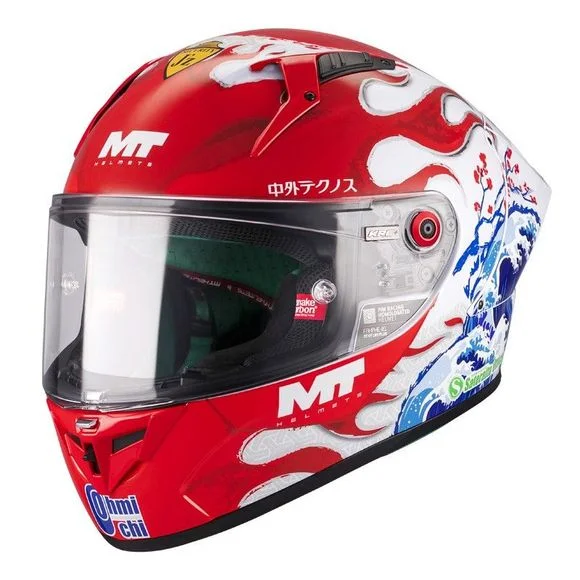 media.motoblouz5-643932