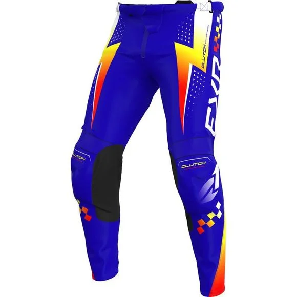 media.motoblouz5-649685