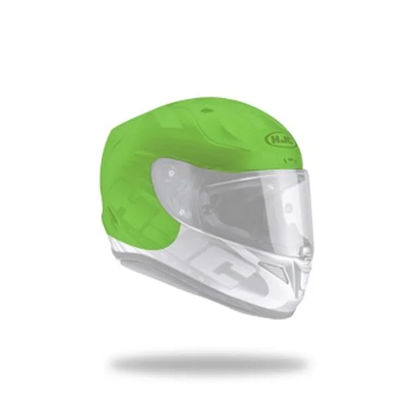 media.motoblouz5-67072