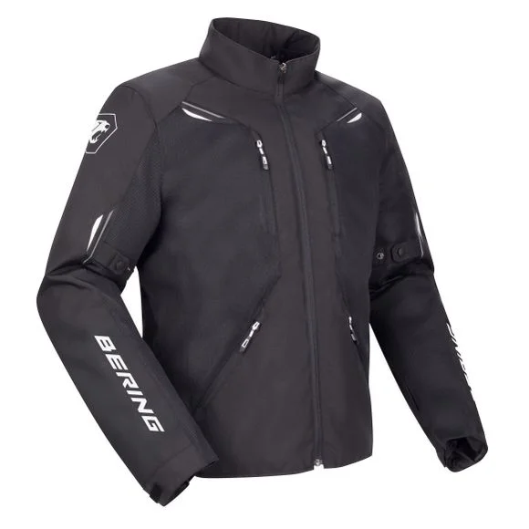 media.motoblouz5-78602