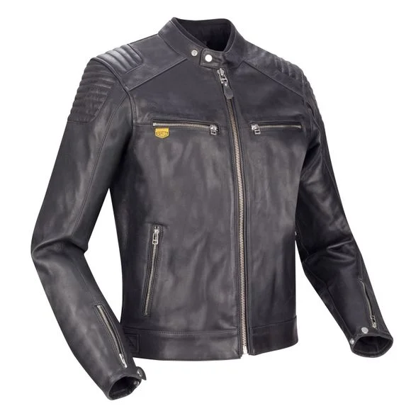 media.motoblouz5-78878