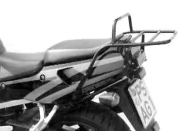 media.motoblouz6-102150