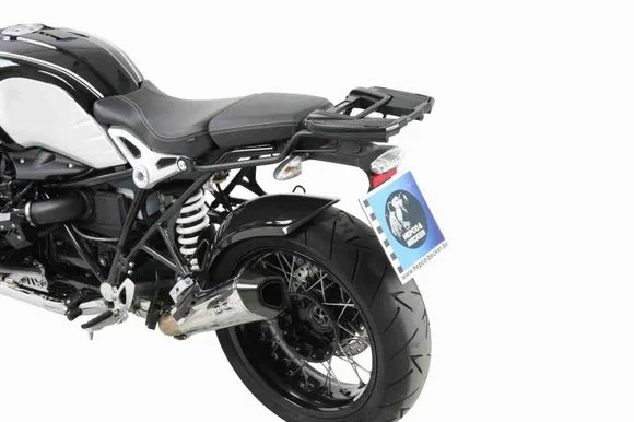 media.motoblouz6-110073