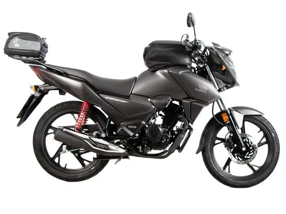 media.motoblouz6-114367