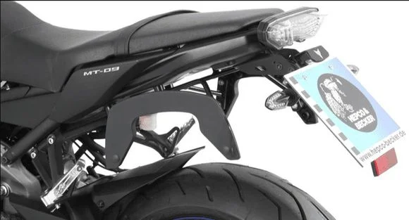 media.motoblouz6-140502