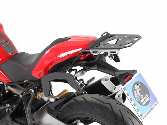 media.motoblouz6-144010