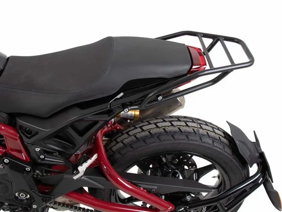 media.motoblouz6-151852