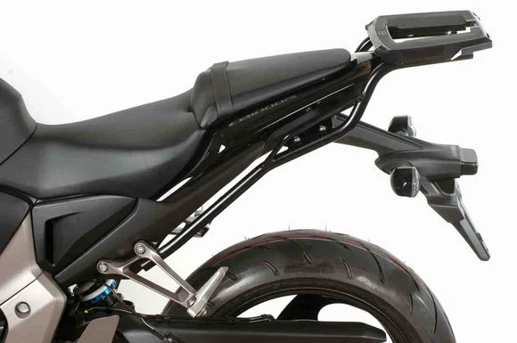 media.motoblouz6-153762