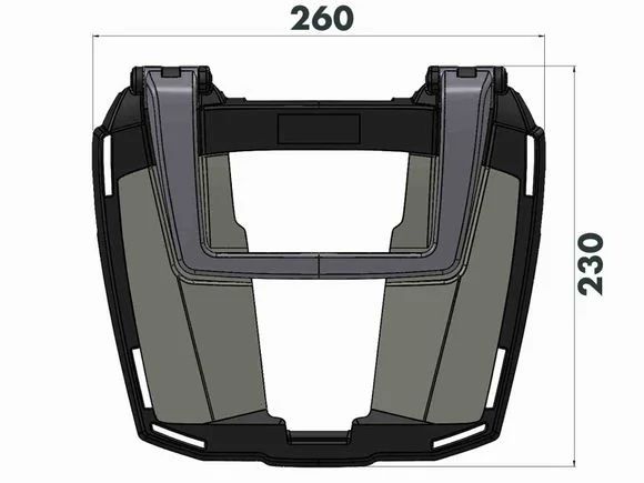 media.motoblouz6-156335