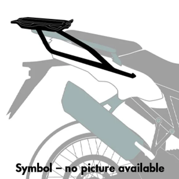 media.motoblouz6-160465