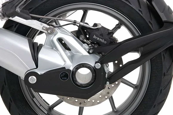 media.motoblouz6-162506