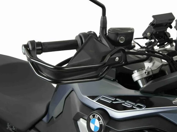 media.motoblouz6-163819