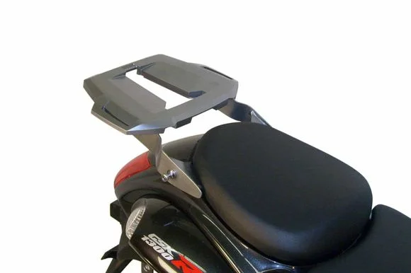 media.motoblouz6-178770