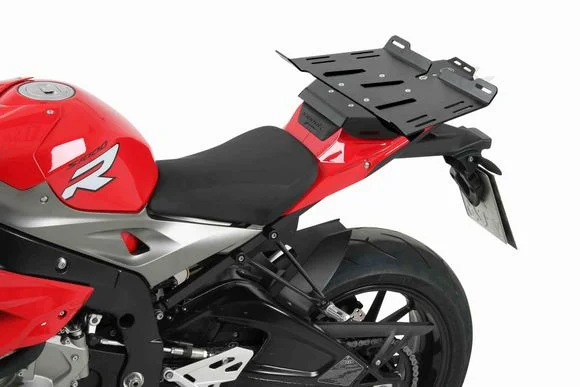 media.motoblouz6-192459