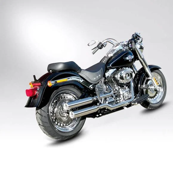 media.motoblouz6-231076