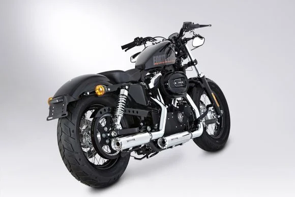 media.motoblouz6-236179