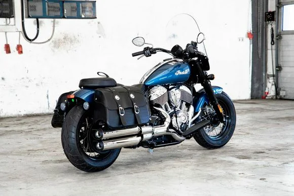 media.motoblouz6-237849