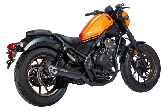 media.motoblouz6-237901