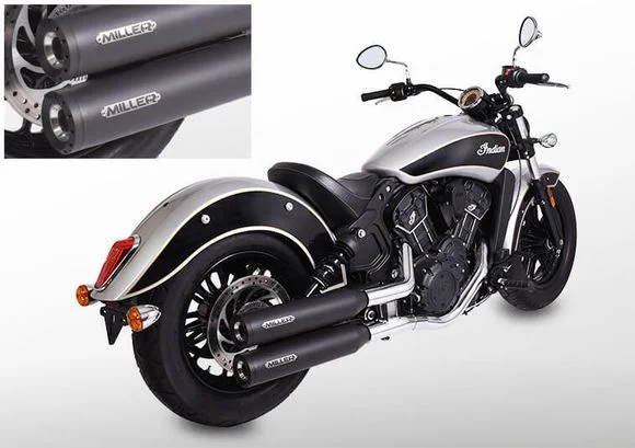 media.motoblouz6-238757