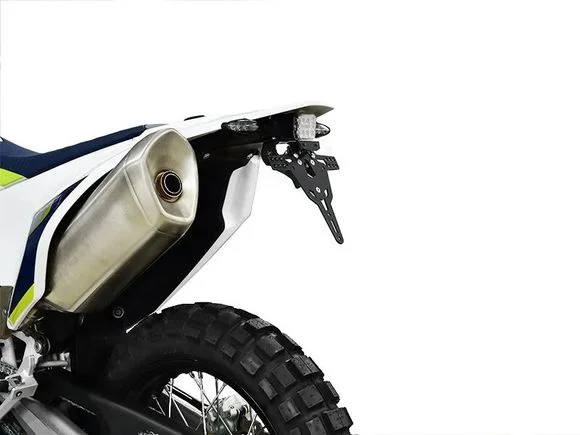 media.motoblouz6-311167
