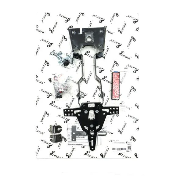 media.motoblouz6-311615