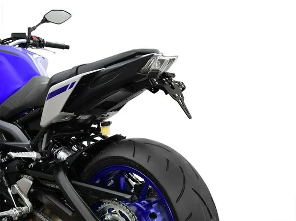 media.motoblouz6-311916