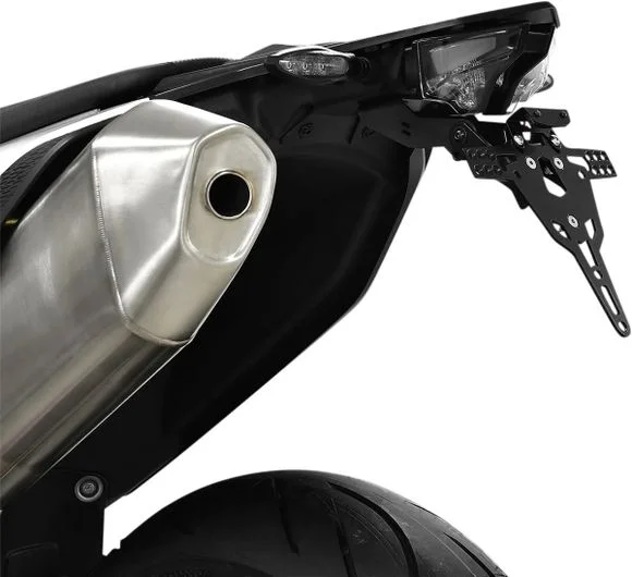 media.motoblouz6-312025
