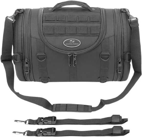 media.motoblouz6-318108
