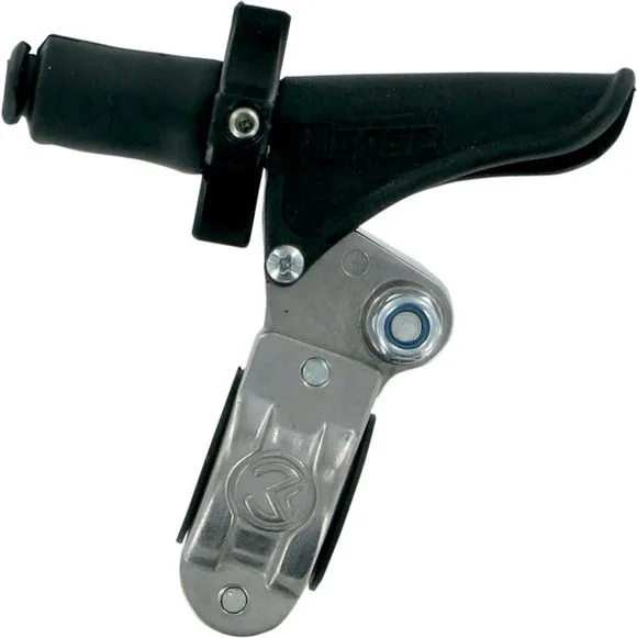 media.motoblouz6-321101