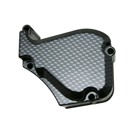 media.motoblouz6-356303