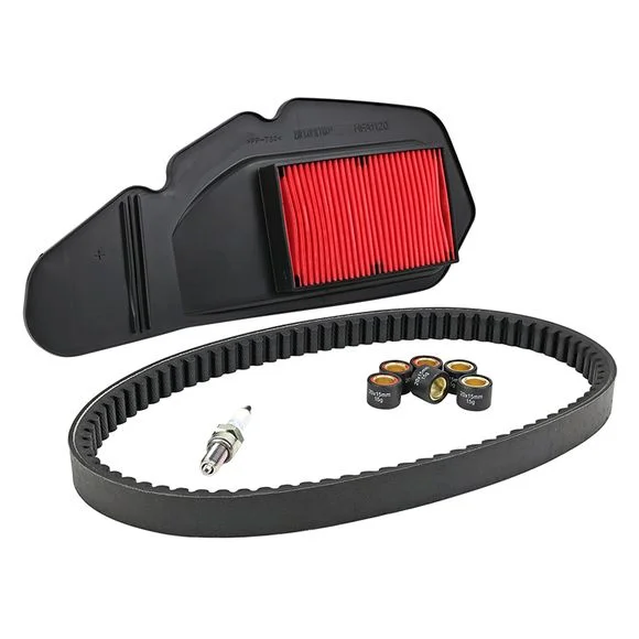 media.motoblouz6-360772