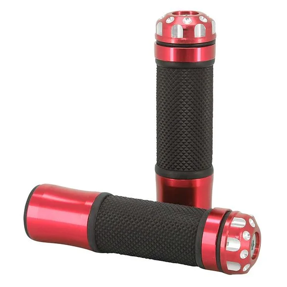 media.motoblouz6-361025