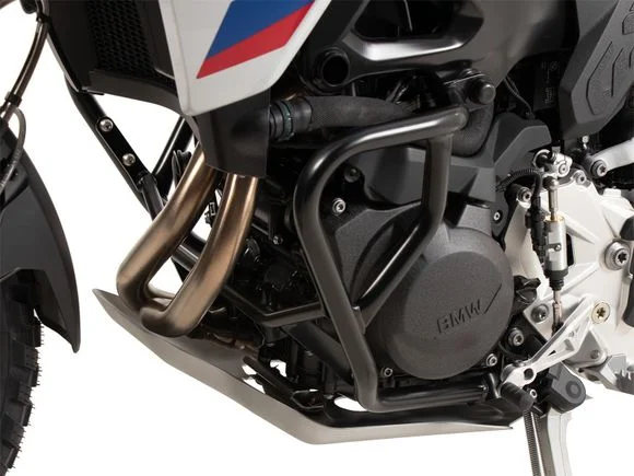 media.motoblouz6-377169