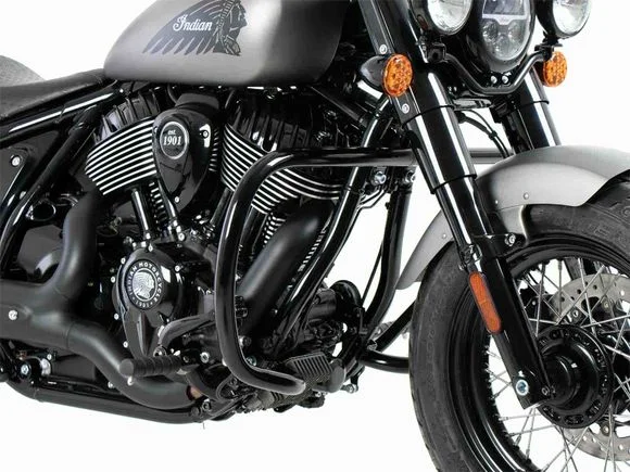 media.motoblouz6-377356