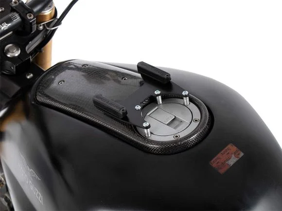 media.motoblouz6-378720