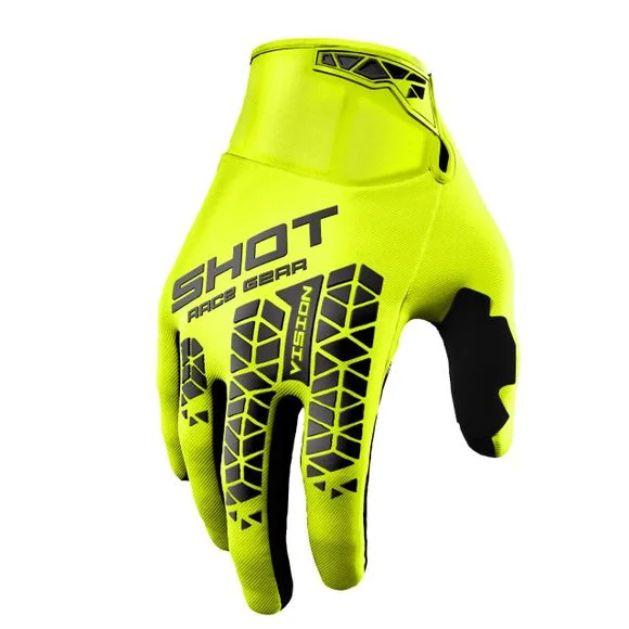 media.motoblouz6-4353