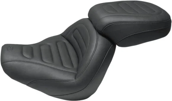 media.motoblouz6-453259