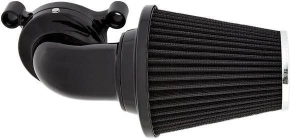 media.motoblouz6-455178