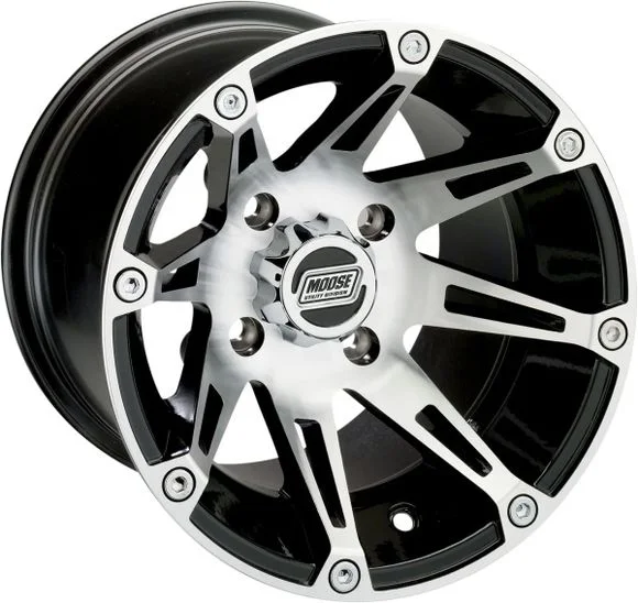 media.motoblouz6-582063