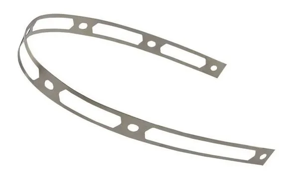 media.motoblouz6-600950