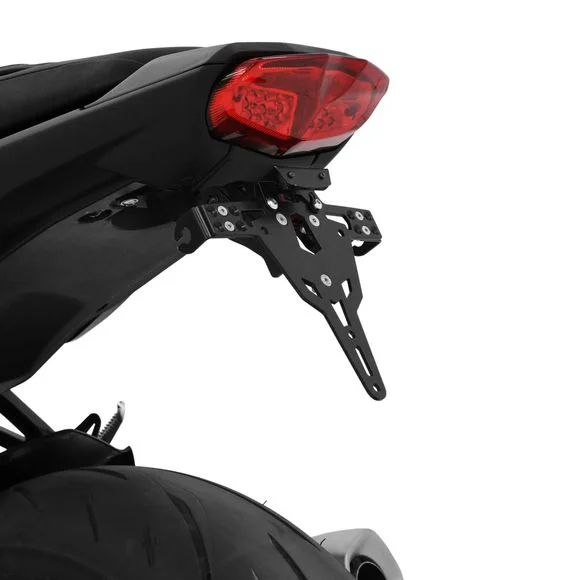 media.motoblouz6-607482
