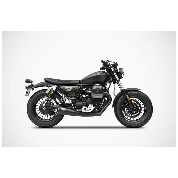 media.motoblouz6-624433