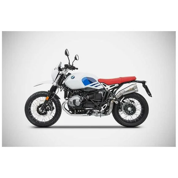 media.motoblouz6-624683