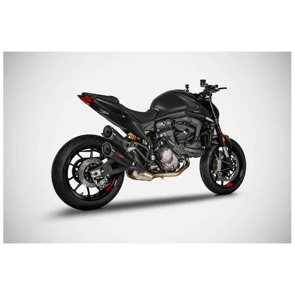 media.motoblouz6-626345