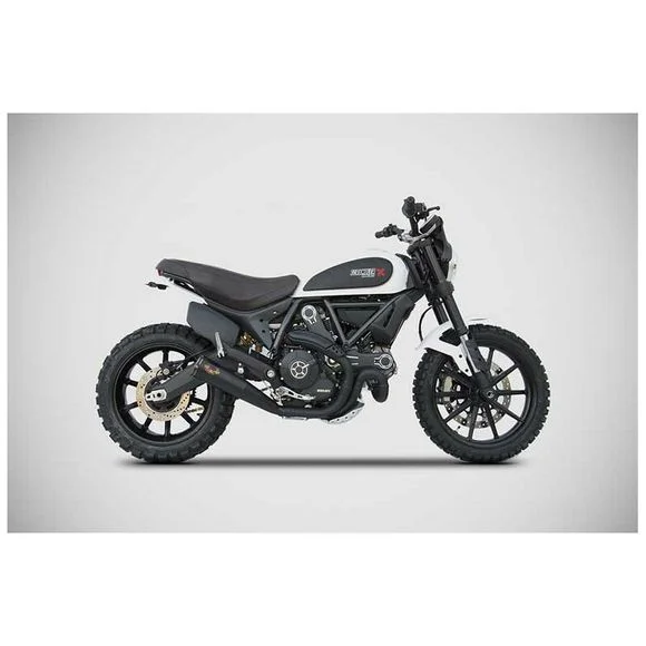media.motoblouz6-626985