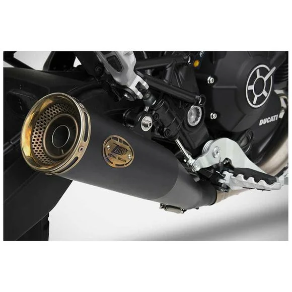 media.motoblouz6-627551