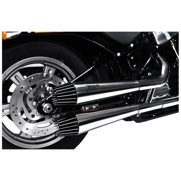media.motoblouz6-627654
