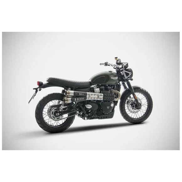 media.motoblouz6-631509