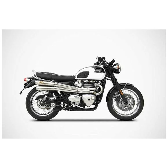 media.motoblouz6-631995
