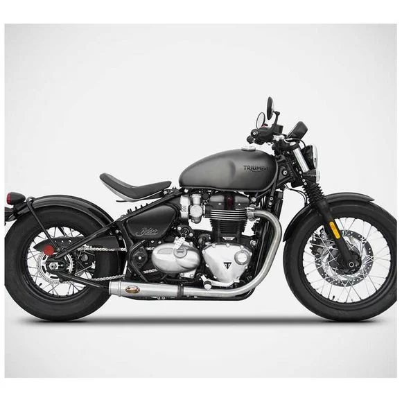 media.motoblouz6-632097